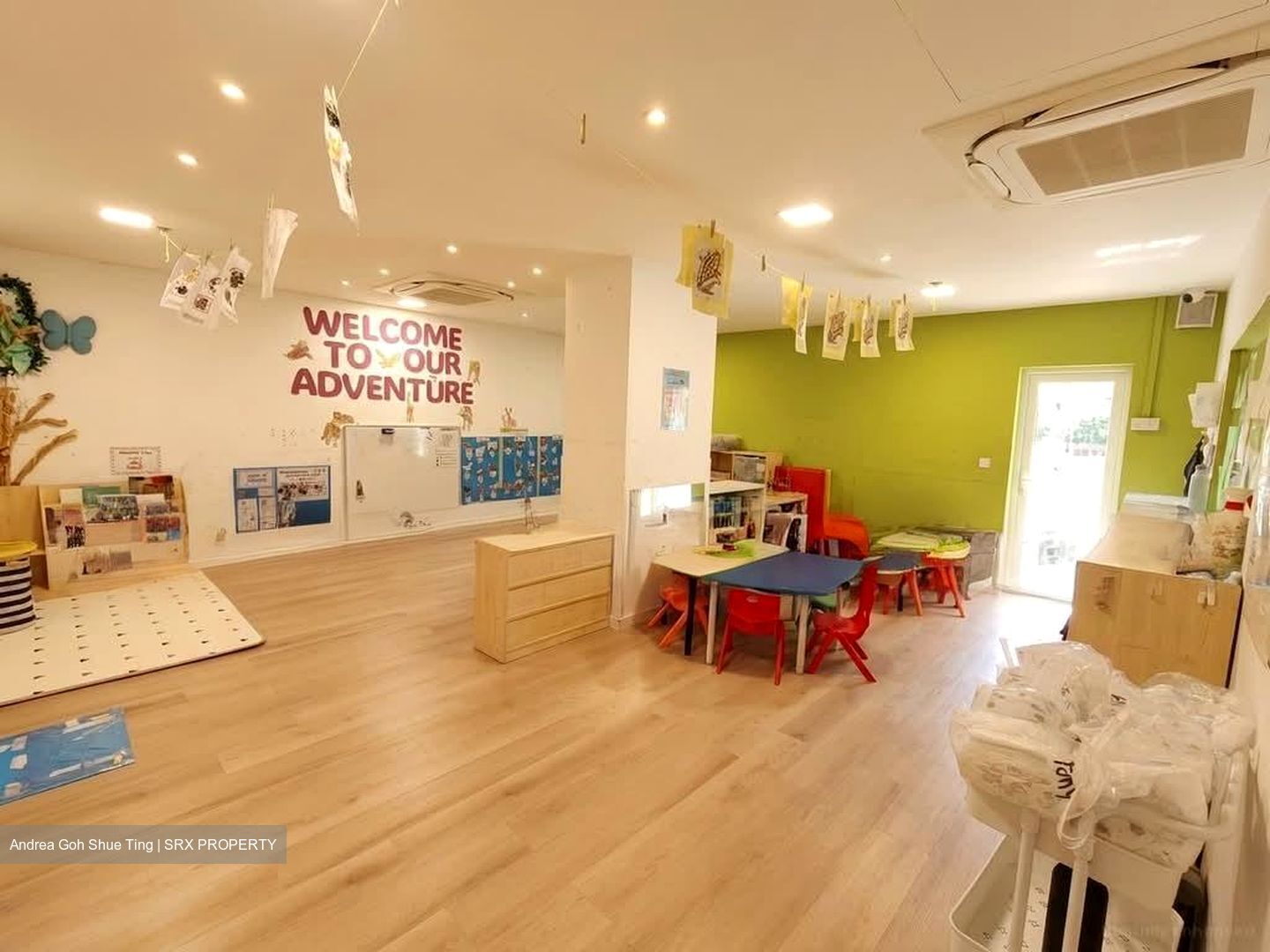 West Hill @ Bukit Batok (D23), Shop House #604792151